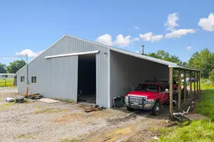 4011 Davidson Rd, New Market Township, OH 45133 - Photo 36
