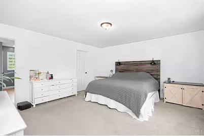 4011 Davidson Road, New Market Township, OH 45133 - Photo 22