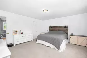 4011 Davidson Rd, New Market Township, OH 45133 - Photo 22