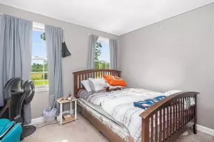 4011 Davidson Rd, New Market Township, OH 45133 - Photo 26