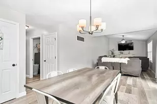 4011 Davidson Rd, New Market Township, OH 45133 - Photo 12