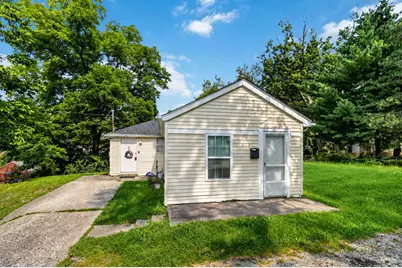 828 W Main Street, Williamsburg, OH 45176 - Photo 1