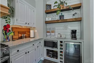 3782 Gary Drive, West Harrison, IN 47060 - Photo 42