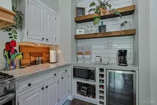 3782 Gary Dr, West Harrison, IN 47060 - Photo 42