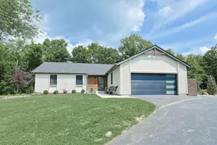 3782 Gary Dr, West Harrison, IN 47060 - Photo 4