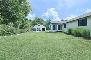 3782 Gary Dr, West Harrison, IN 47060 - Photo 48