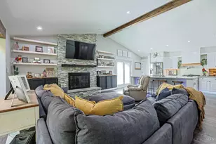 3782 Gary Dr, West Harrison, IN 47060 - Photo 12