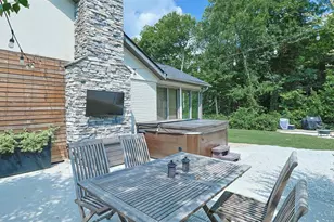 3782 Gary Dr, West Harrison, IN 47060 - Photo 52