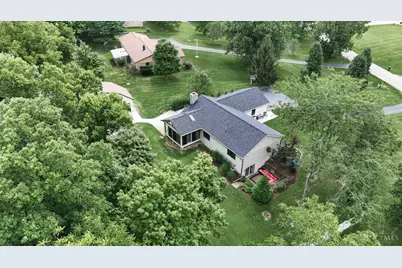3782 Gary Drive, West Harrison, IN 47060 - Photo 66