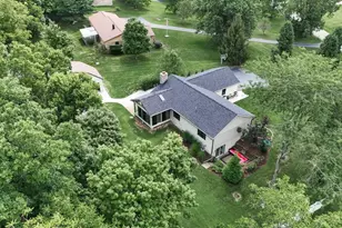 3782 Gary Dr, West Harrison, IN 47060 - Photo 66