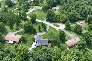 3782 Gary Dr, West Harrison, IN 47060 - Photo 62