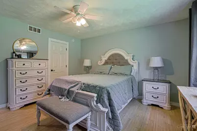 3782 Gary Drive, West Harrison, IN 47060 - Photo 24