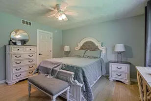 3782 Gary Dr, West Harrison, IN 47060 - Photo 24