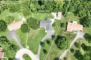 3782 Gary Dr, West Harrison, IN 47060 - Photo 64