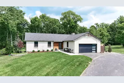 3782 Gary Drive, West Harrison, IN 47060 - Photo 2