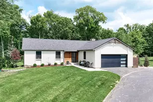 3782 Gary Dr, West Harrison, IN 47060 - Photo 2