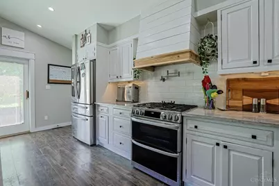 3782 Gary Drive, West Harrison, IN 47060 - Photo 20