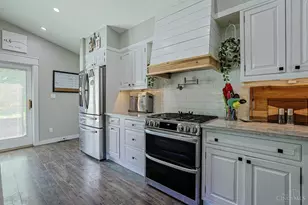 3782 Gary Dr, West Harrison, IN 47060 - Photo 20