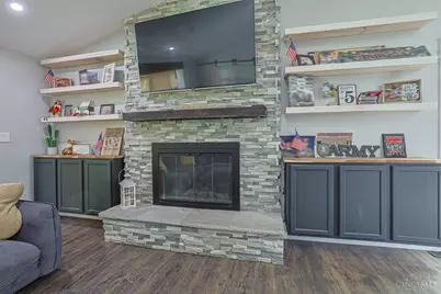 3782 Gary Drive, West Harrison, IN 47060 - Photo 40