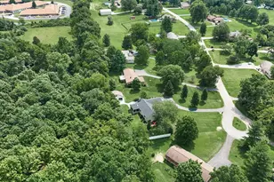 3782 Gary Dr, West Harrison, IN 47060 - Photo 60