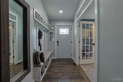 3782 Gary Drive, West Harrison, IN 47060 - Photo 8