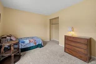 8630 Nanwich Ct, Franklin Township, OH 45005 - Photo 16