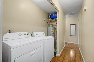 8630 Nanwich Ct, Franklin Township, OH 45005 - Photo 18