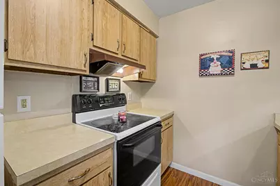 8630 Nanwich Court, Franklin Township, OH 45005 - Photo 10
