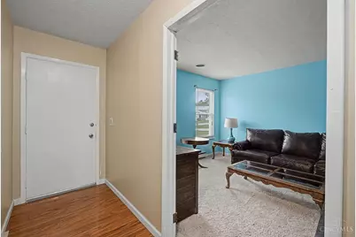 8630 Nanwich Court, Franklin Township, OH 45005 - Photo 2