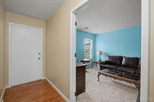 8630 Nanwich Ct, Franklin Township, OH 45005 - Photo 2
