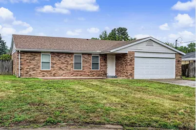 8630 Nanwich Court, Franklin Township, OH 45005 - Photo 1