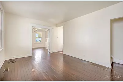2641 Pleasant Avenue, Hamilton, OH 45015 - Photo 10