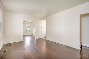 2641 Pleasant Ave, Hamilton, OH 45015 - Photo 10