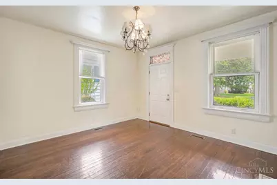 2641 Pleasant Avenue, Hamilton, OH 45015 - Photo 6