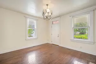2641 Pleasant Ave, Hamilton, OH 45015 - Photo 6