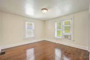 2641 Pleasant Ave, Hamilton, OH 45015 - Photo 18