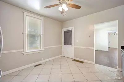 2641 Pleasant Avenue, Hamilton, OH 45015 - Photo 14