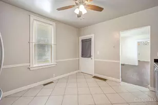2641 Pleasant Ave, Hamilton, OH 45015 - Photo 14