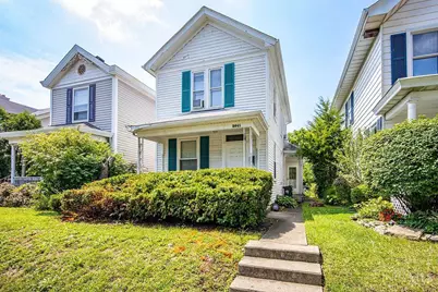 2641 Pleasant Avenue, Hamilton, OH 45015 - Photo 26