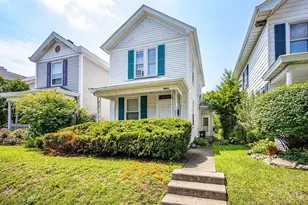 2641 Pleasant Ave, Hamilton, OH 45015 - Photo 26