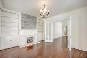 2641 Pleasant Ave, Hamilton, OH 45015 - Photo 2