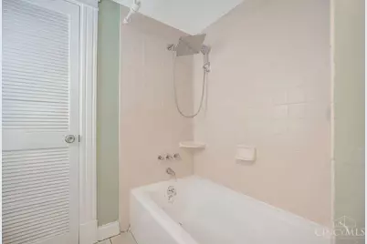 2641 Pleasant Avenue, Hamilton, OH 45015 - Photo 16