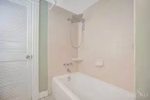 2641 Pleasant Ave, Hamilton, OH 45015 - Photo 16