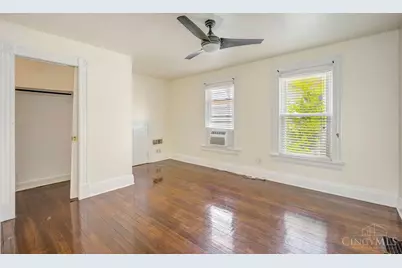 2641 Pleasant Avenue, Hamilton, OH 45015 - Photo 20