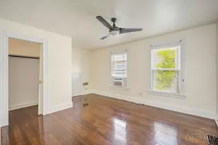 2641 Pleasant Ave, Hamilton, OH 45015 - Photo 20