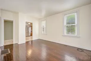 2641 Pleasant Ave, Hamilton, OH 45015 - Photo 8