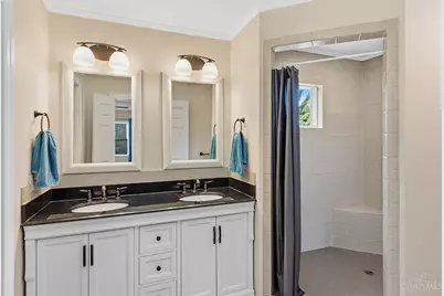 7039 Sprucewood Court, West Chester, OH 45241 - Photo 22