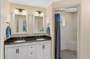 7039 Sprucewood Ct, West Chester, OH 45241 - Photo 22