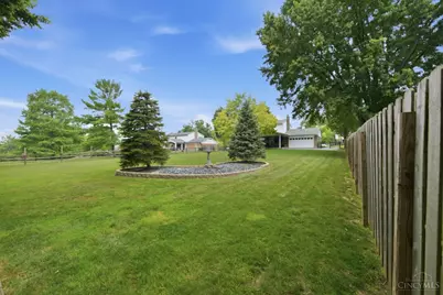 7039 Sprucewood Court, West Chester, OH 45241 - Photo 52