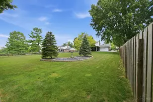 7039 Sprucewood Ct, West Chester, OH 45241 - Photo 52